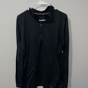 Patagonia 1/4 zip